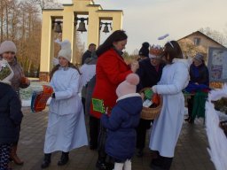 Orszak018